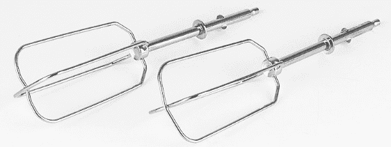 Миксер GALAXY GL2208 250Вт, Россия